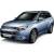 Outlander PHEV 2.0 MIVEC 4WD Automatik Top (149 kW) [12]