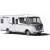 Explorer SportLine 595 130 Multijet 6-Gang manuell (96 kW)