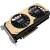 Produktbild Palit GeForce GTX 970 JetStream (NE5X970H14G2J)