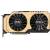 Produktbild Palit GeForce GTX 970 JetStream (NE5X970H14G2J)