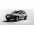 Duster 1.6 16V 105 4x4 6-Gang manuell Prestige (77 kW) [13]