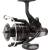 Produktbild Daiwa Black Widow BR 4000A