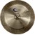 Crescent Cymbals Hammertone China (22") Testsieger