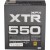 Produktbild XFX XTR (550 W)