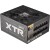 Produktbild XFX XTR (550 W)