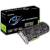 Produktbild GigaByte GeForce GTX 980 G1 Gaming 4GB