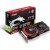 Produktbild MSI GeForce GTX 980 Gaming 4G