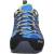 Produktbild Salewa Wildfire GTX