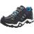 Terrex Fast R GTX Damen