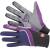 Produktbild Craft Sportswear Power Windstopper Glove