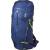 Produktbild Bergans Rondane 46L