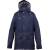 Produktbild Burton Easton Snowboard Jacket