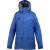 Produktbild Burton Easton Snowboard Jacket