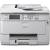 Produktbild Epson Workforce Pro WF-5690DWF