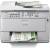 Produktbild Epson Workforce Pro WF-5690DWF