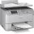 Produktbild Epson Workforce Pro WF-5690DWF