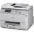 Produktbild Epson Workforce Pro WF-5690DWF