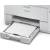 Produktbild Epson Workforce Pro WF-5690DWF