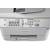 Produktbild Epson Workforce Pro WF-5690DWF