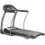 Produktbild Horizon Fitness Elite T3000