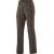 Produktbild Mammut Miara Pants Women