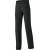 Produktbild Mammut Miara Pants Women