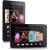 Kindle Fire HD 7 (8 GB)