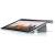 Produktbild Lenovo Yoga Tablet 2 Pro