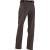 Produktbild Quechua Wanderhose Forclaz 900 Damen