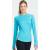 Produktbild Icebreaker GT 200 Women's LS Pace Crewe + Legging