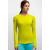 Produktbild Icebreaker GT 200 Women's LS Pace Crewe + Legging