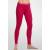 Produktbild Icebreaker GT 200 Women's LS Pace Crewe + Legging