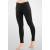 Produktbild Icebreaker GT 200 Women's LS Pace Crewe + Legging