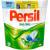 Produktbild Persil Duo-Caps Universal