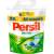 Produktbild Persil Duo-Caps Universal