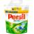 Produktbild Persil Duo-Caps Universal