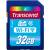 Produktbild Transcend Wi-Fi SD Card