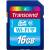 Wi-Fi SD Card (16 GB)