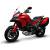 Multistrada 1200 S Touring ABS (110 kW) [14]