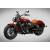 Produktbild Indian Motorcycle Scout