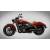 Produktbild Indian Motorcycle Scout