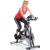 Produktbild Skandika Indoor Cycle Triathlon Pro Mars