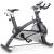 Produktbild Skandika Indoor Cycle Triathlon Pro Mars