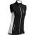 Produktbild Icebreaker Women's Atom Vest