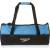 Produktbild Speedo Duffel Bag