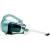 Produktbild Black + Decker DV7210ECN Dustbuster