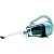 Produktbild Black + Decker DV7210ECN Dustbuster