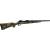 Produktbild Savage Arms 10 PH Precision Hunter