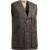 Produktbild Chevalier Vintage Waistcoat