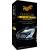 Produktbild Meguiar's Ultimate Compound + Gold Class Carnauba Plus Premium Wax Liquid